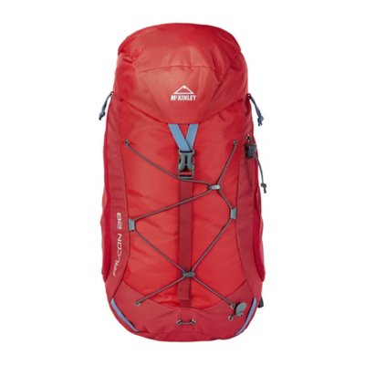 Sac a dos mc kinley lynx 28 sales