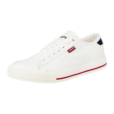 sneakers homme harrison mn