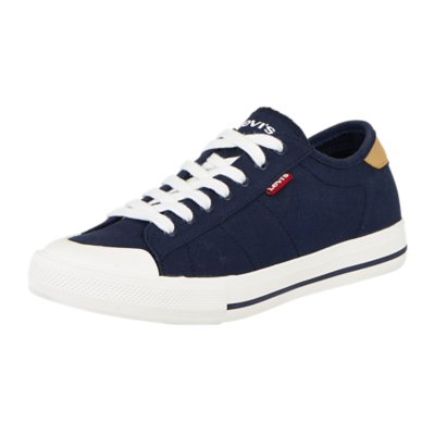 sneakers homme harrison mn