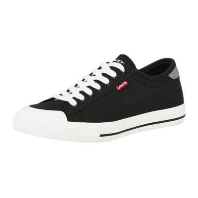 sneakers homme harrison mn