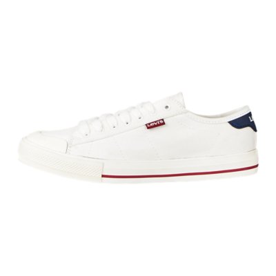 Chaussures En Toile Femme Harrison LEVIS INTERSPORT