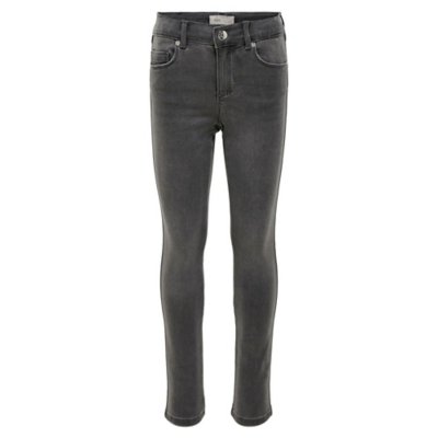 jean fille konroyal life