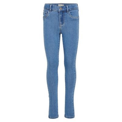 jean fille konrain life