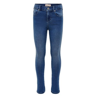 jean fille konroyal reg