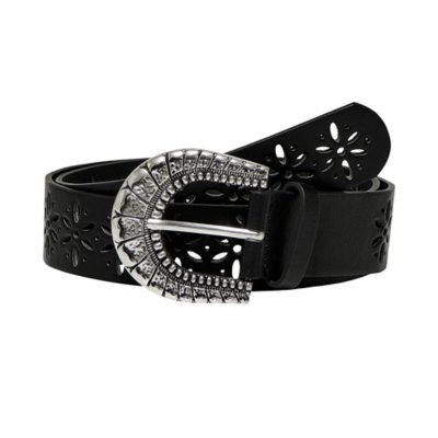 ceinture femme onlbernadotte