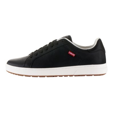sneakers homme piper