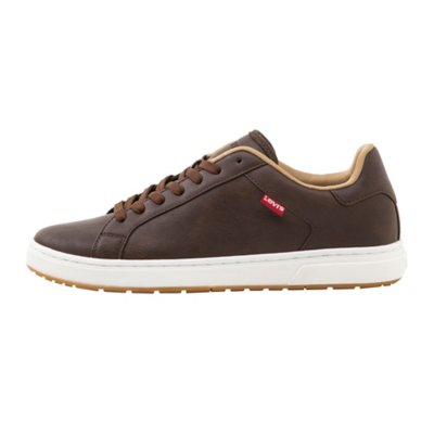 sneakers homme piper