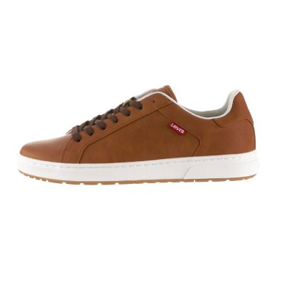 sneakers homme piper
