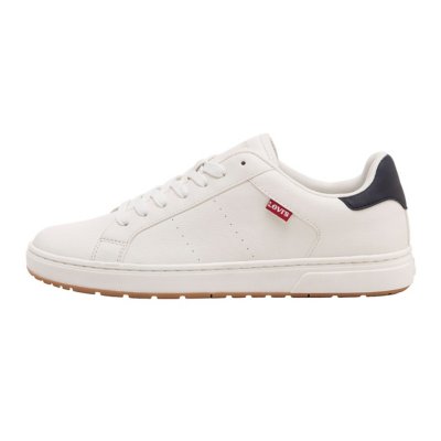 sneakers homme piper