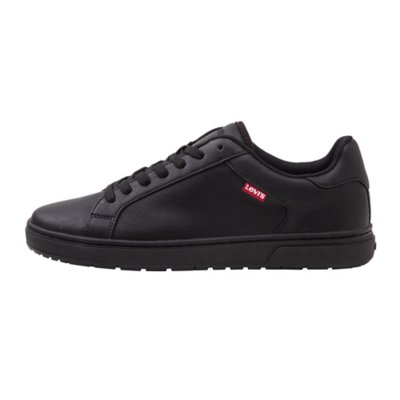 sneakers homme piper