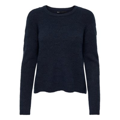 pull femme onllolli