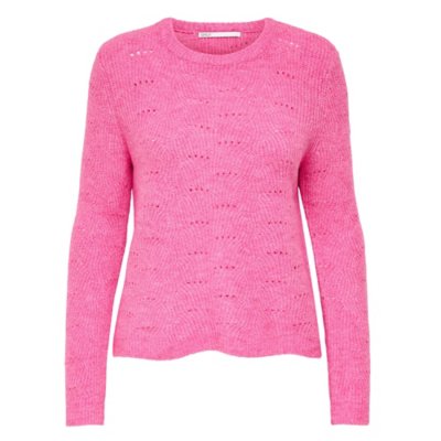 pull femme onllolli