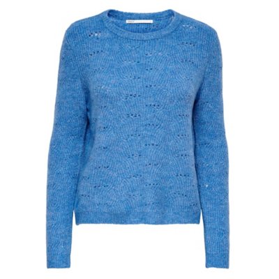 pull femme onllolli