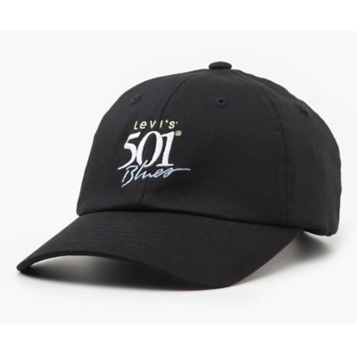 casquette homme 501