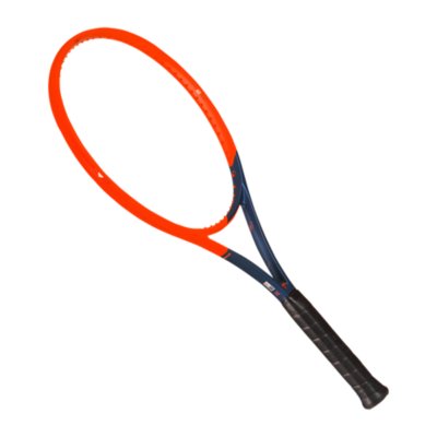 raquette de tennis non cordée adulte radical mp 2023