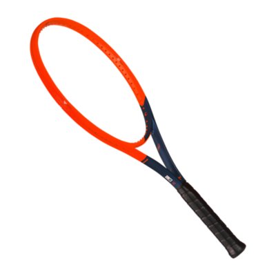 raquette de tennis non cordée adulte radical team l 2023