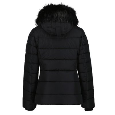 Veste ski luhta online intersport