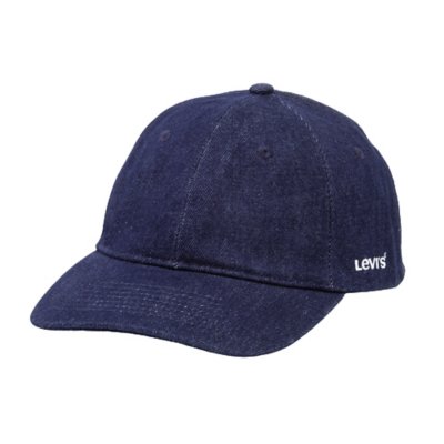 casquette homme essential