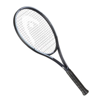 raquette de tennis cordée adulte gravity team 2023 s