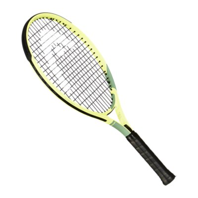 raquette de tennis enfant extreme jr 23