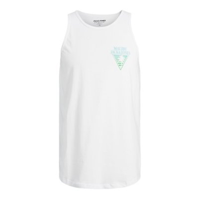 débardeur garçon jorpalma tank top