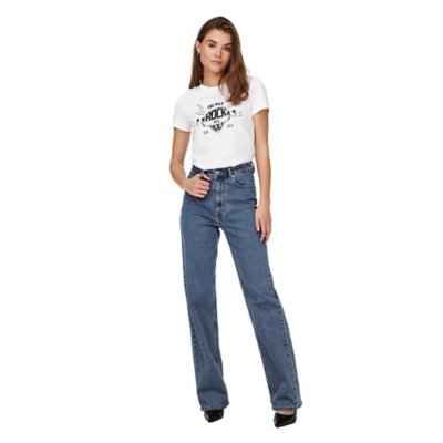 jean femme onlcamille life