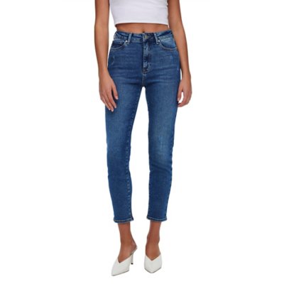 jean femme onlemily stretch life hw s a cro718 noos