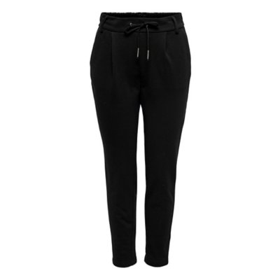 pantalon femme onlpopseat every life easy