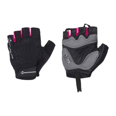 gants de vélo femme performance line