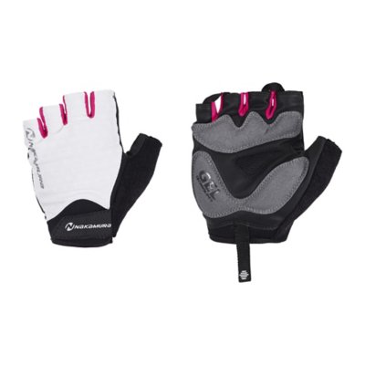 gants de vélo femme performance line