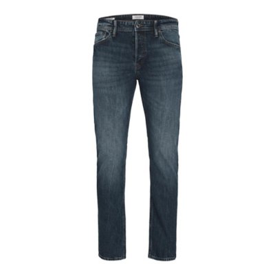 Intersport jean homme hotsell
