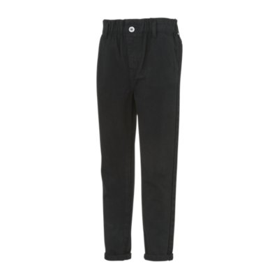 pantalon fille konlima