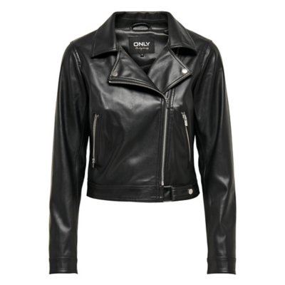 veste femme onlbest