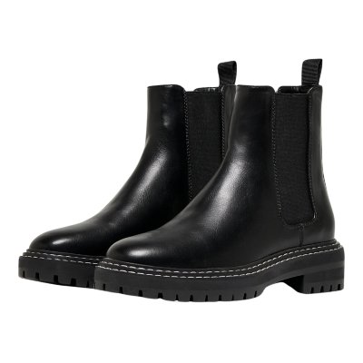 boots femme onlbeth