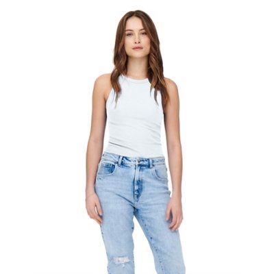 débardeur femme onlnilla tank
