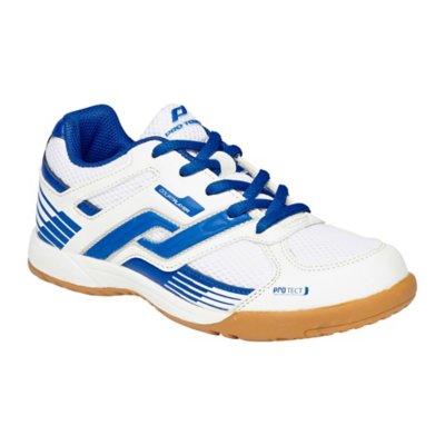 chaussures de handball enfant courtplayer