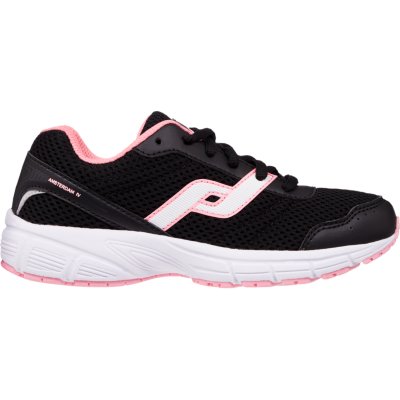 chaussures de running enfant amsterdam iv