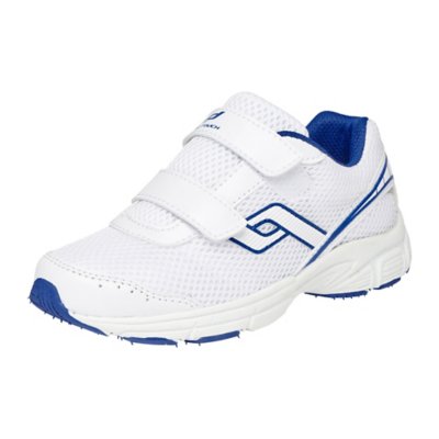 chaussures de running enfant amsterdam iv