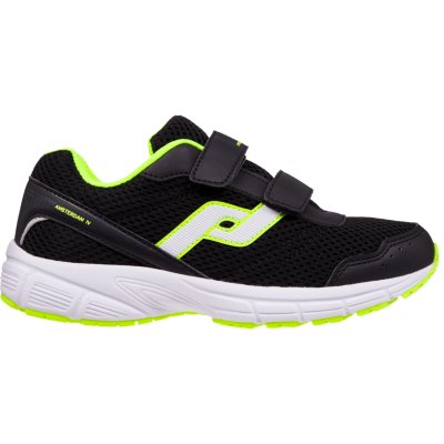 chaussures de running enfant amsterdam iv