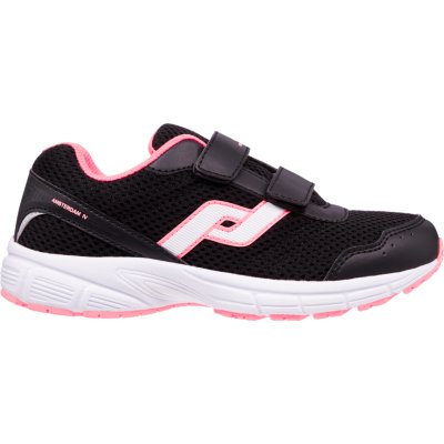 chaussures de running enfant amsterdam iv