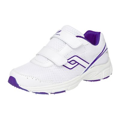 chaussures de running enfant amsterdam iv