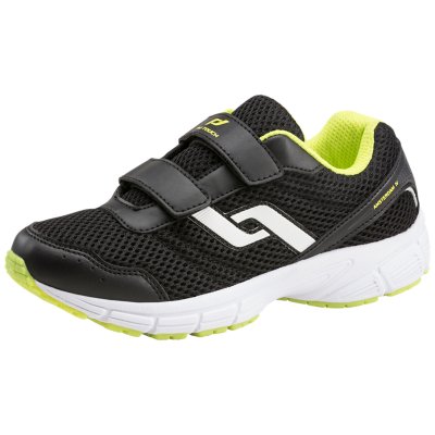 chaussures de running enfant amsterdam iv