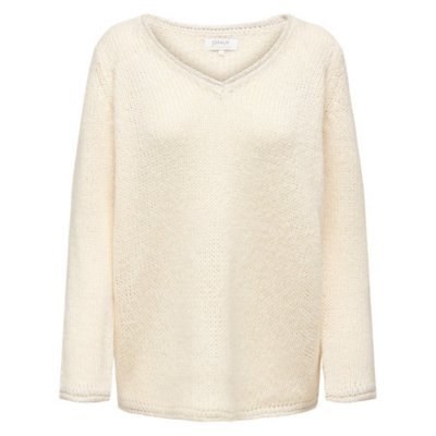 pull femme onlkala