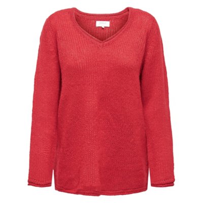 pull femme onlkala