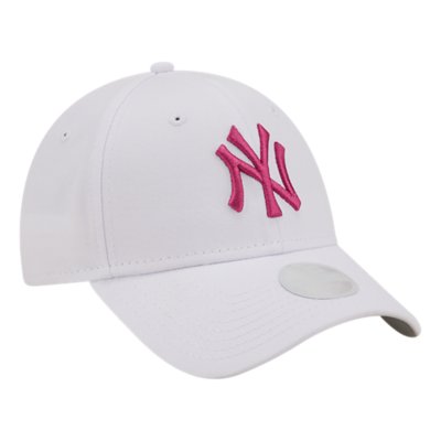 casquette femme league ess 9forty neyyan