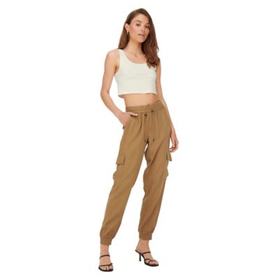 débardeur femme onlkira ped