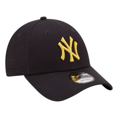 casquette homme league essential 9forty neyyan nvym