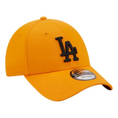 casquette homme league essential 9forty losdod rgdb