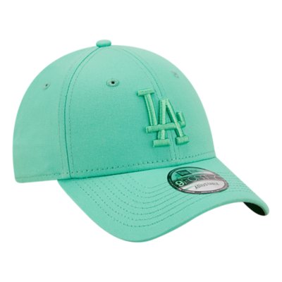 casquette homme league essential 9forty losdod qwvt