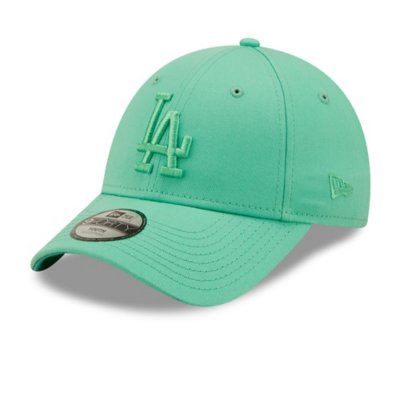 casquette garçon chyt league ess 9forty losdod qwvtr